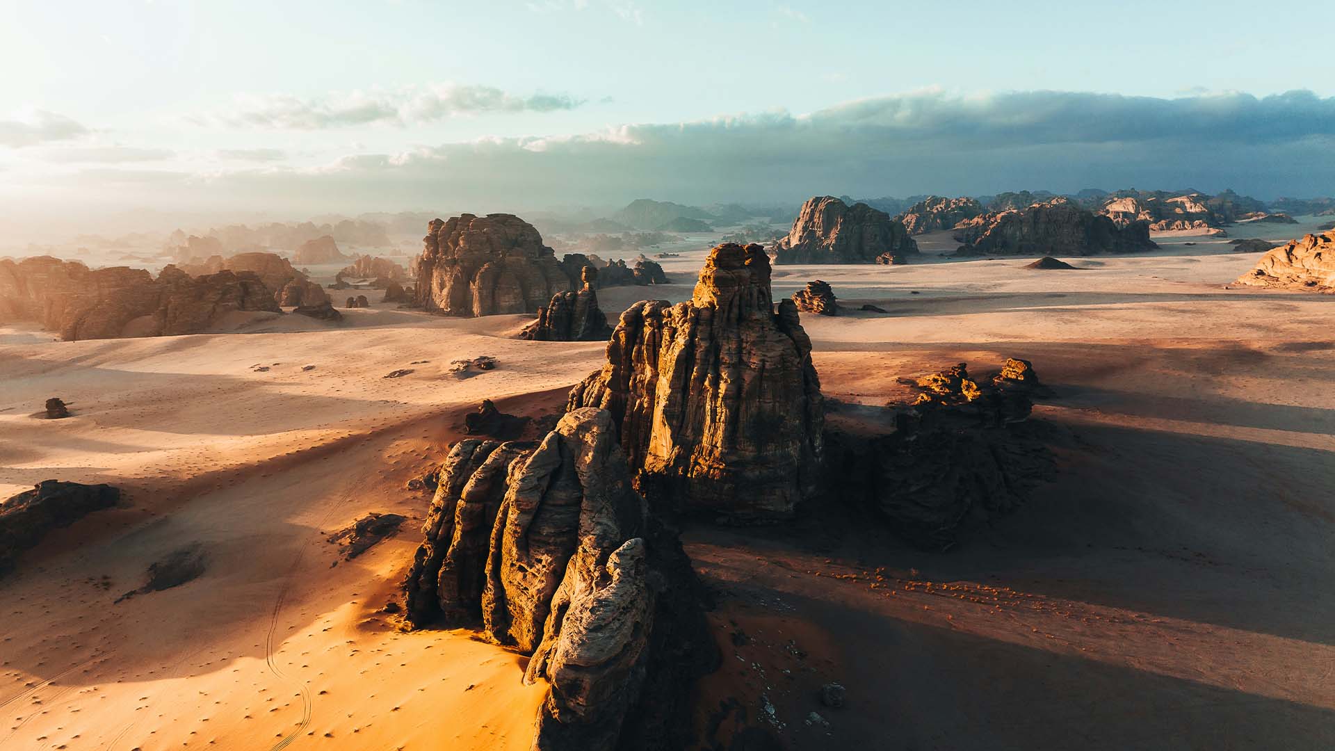 Saudi property market guidance