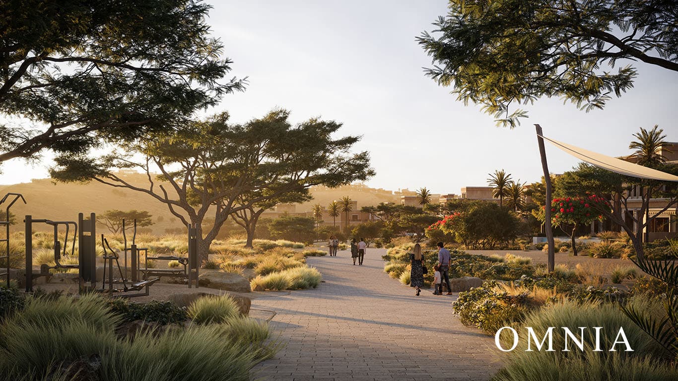 KAFD luxury properties - Image 2