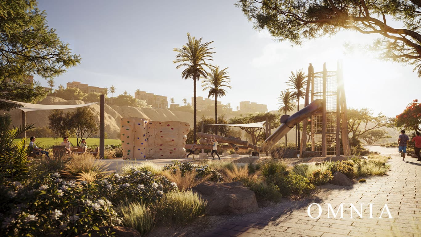 Construction Quality