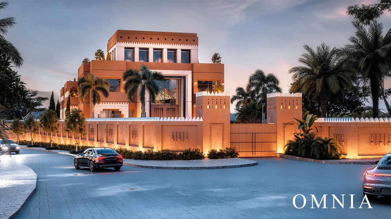 Rayana Mansions Buying Guide