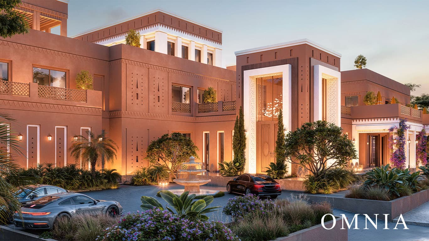 DarGlobal PLC Development Excellence