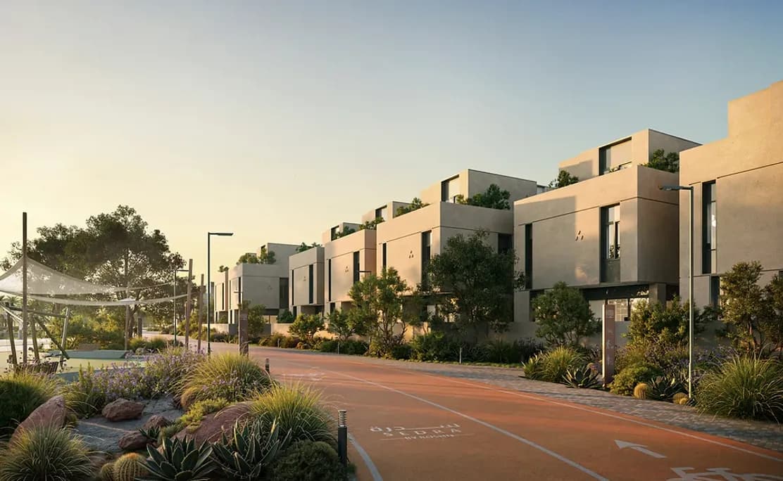 Branded Residences in Saudi Arabia | 2025 Buyer’s Guide