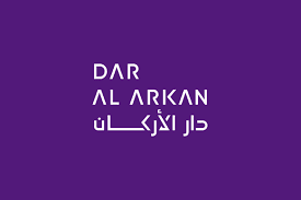Dar Al Arkan