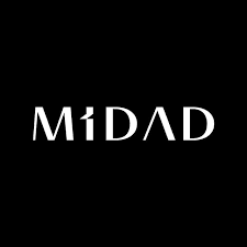 Midad