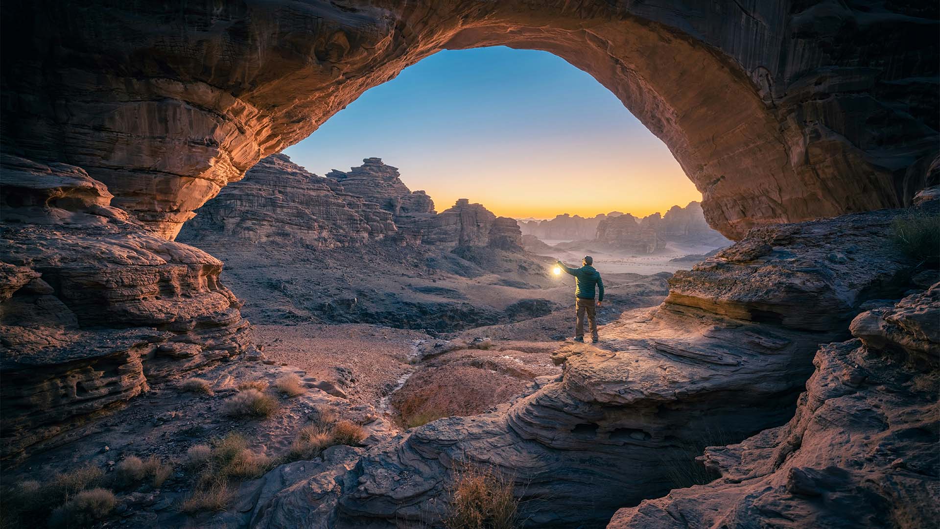 Saudi property market insights