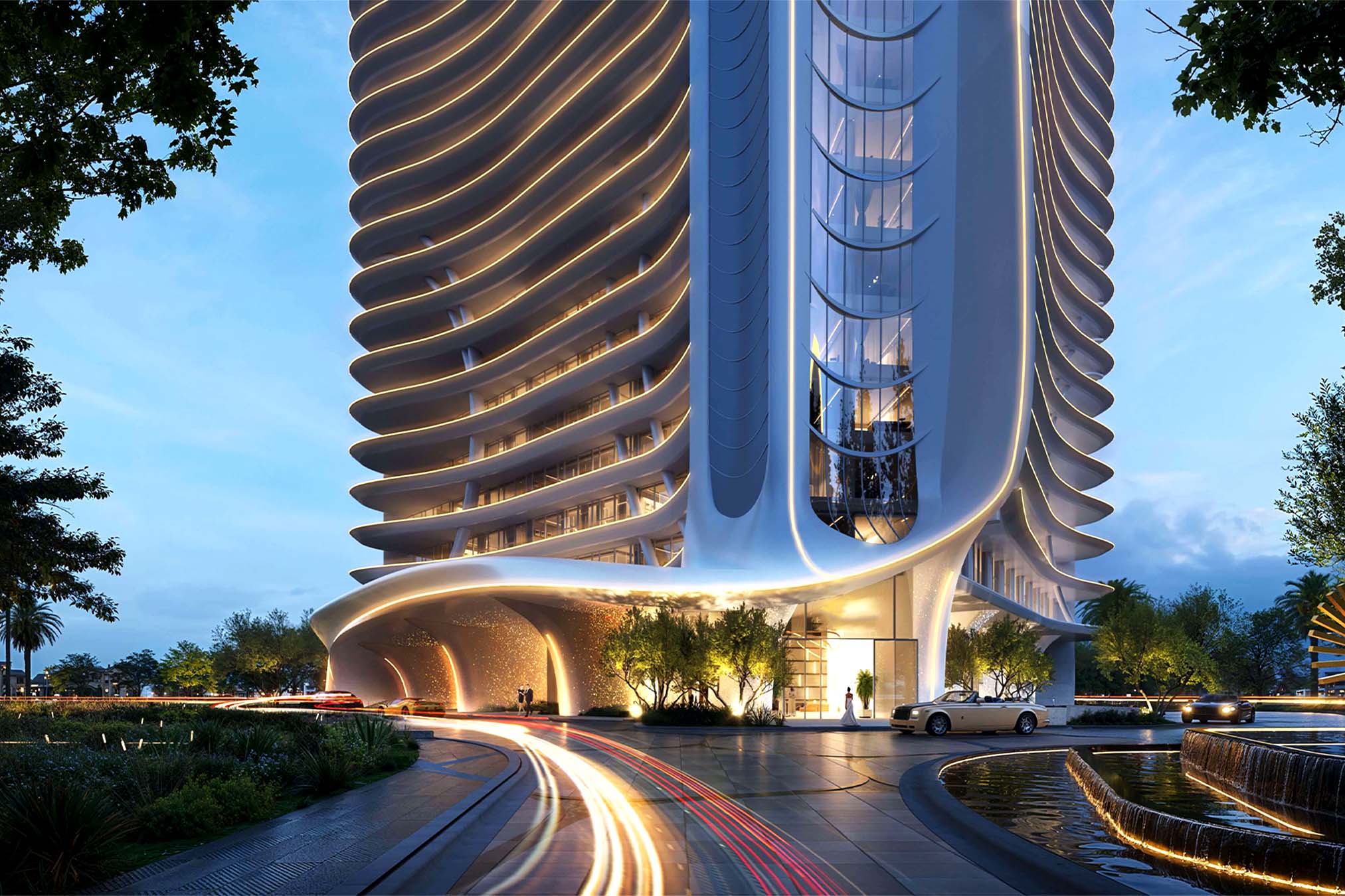 Buying property in Saudi Arabia guide